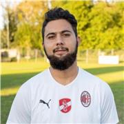 Cerchi un tutor personale ? Contattami per iniziare al più presto !